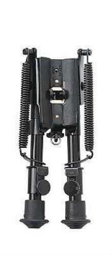 Shooters Choice Bipod 9-13" Adj